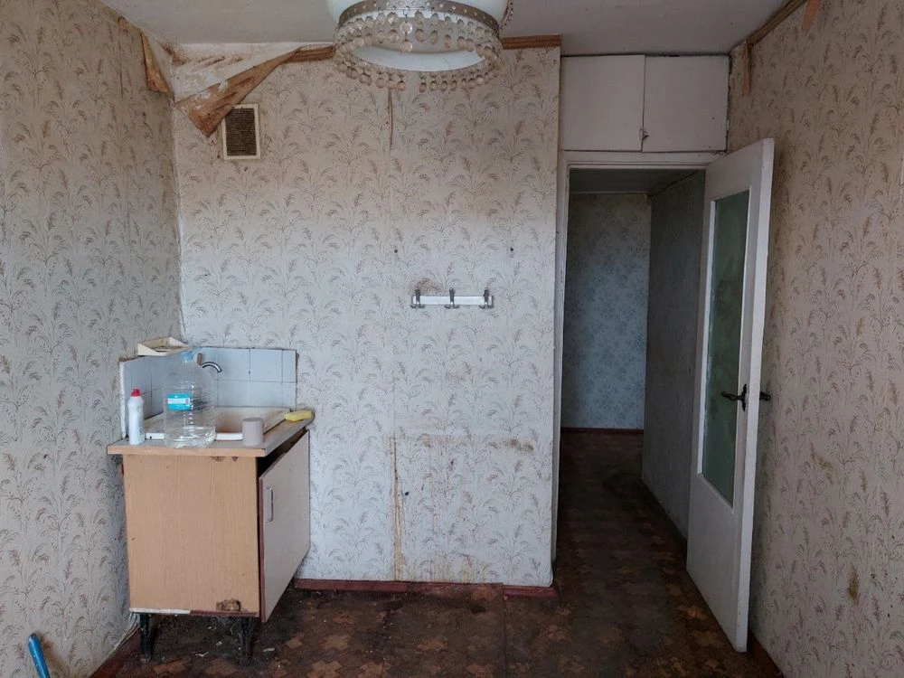 Терміново! Продам квартиру від власника! Розгляну продаж по