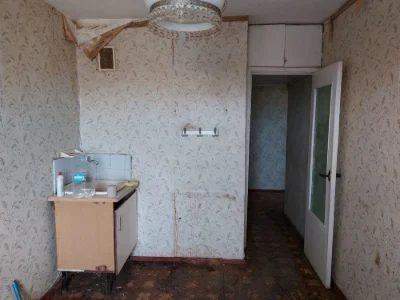 Терміново! Продам квартиру від власника! Розгляну продаж по