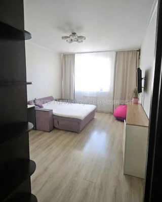 Продаж квартири в ЖК "Міністерський", Київ