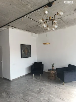 Apartment for Sale - Park Shevchenko