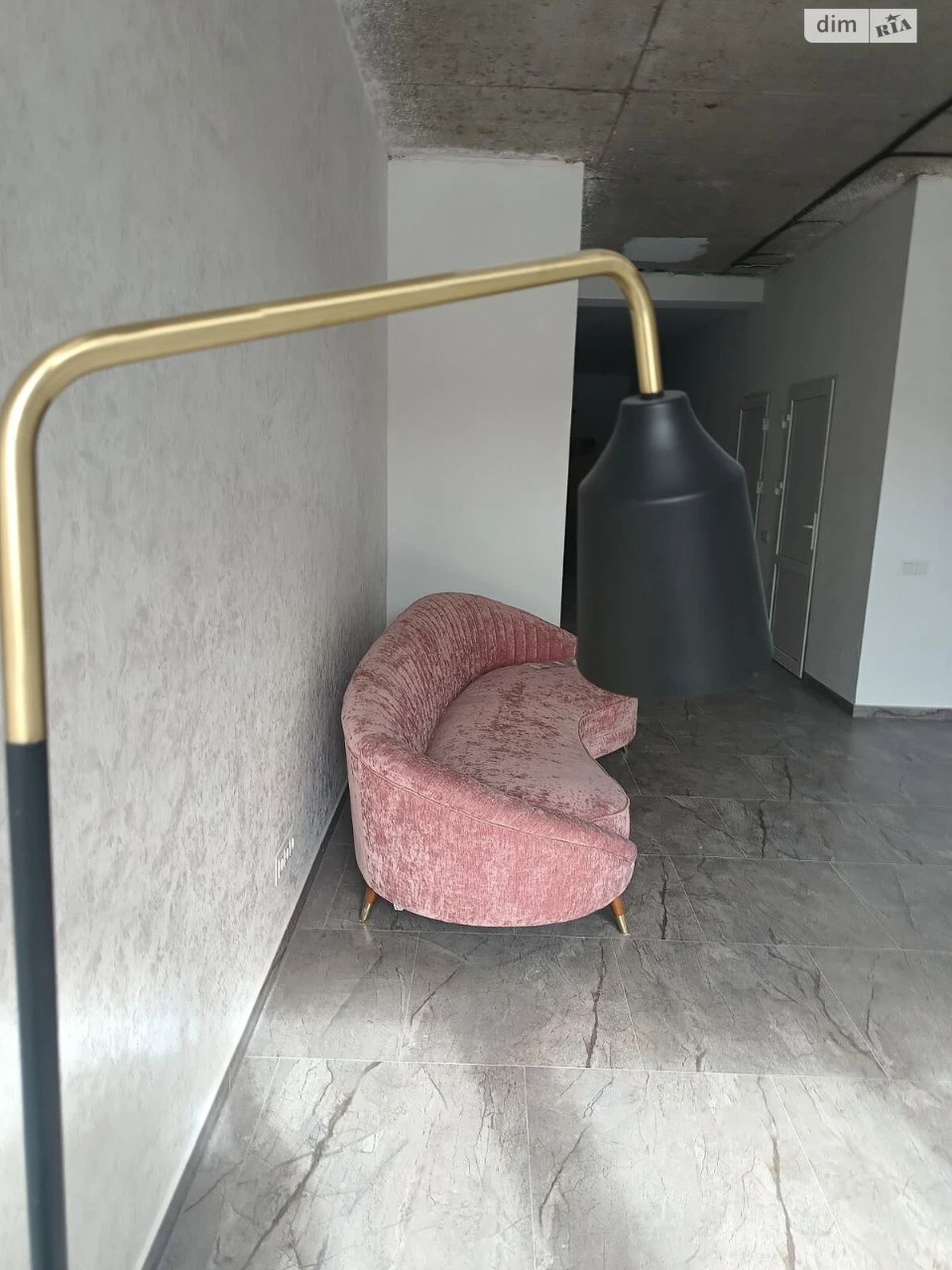 Apartment for Sale - Park Shevchenko