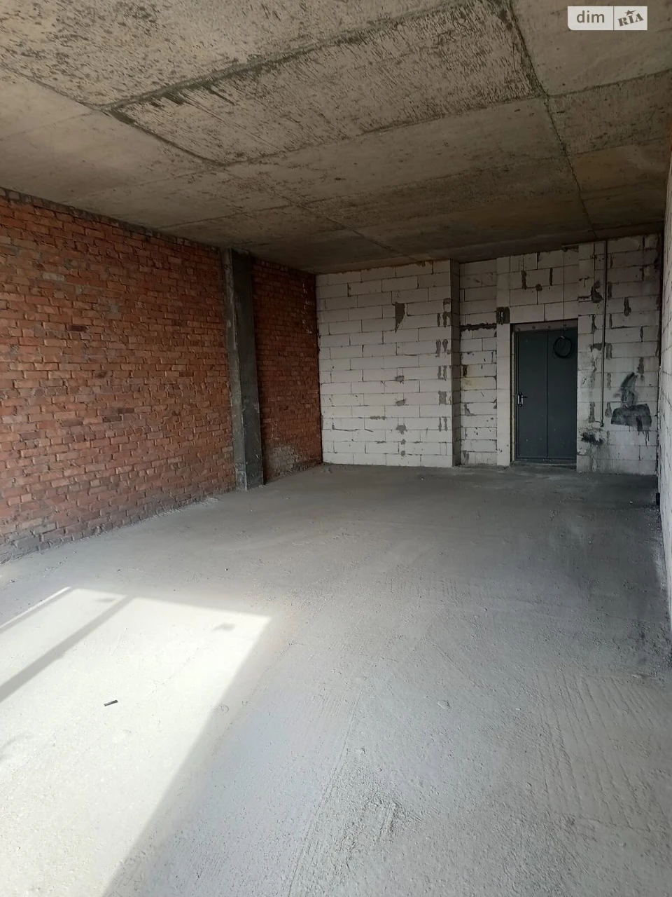Apartment for Sale - Park Shevchenko