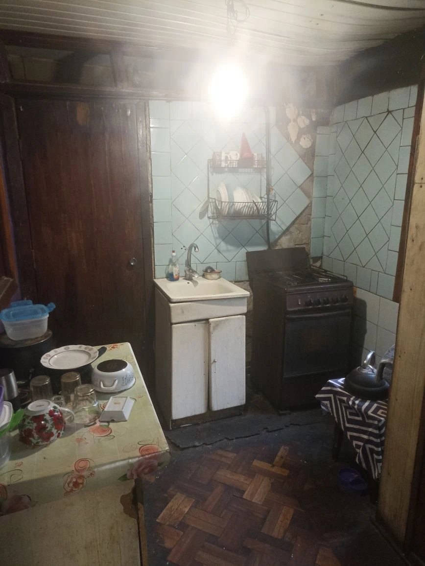 Продам квартиру на Нежинской