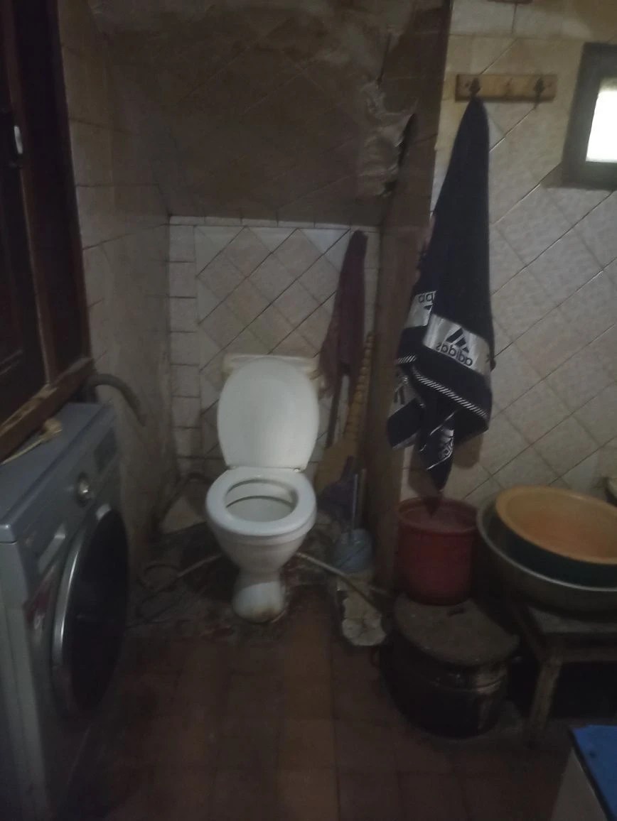 Продам квартиру на Нежинской