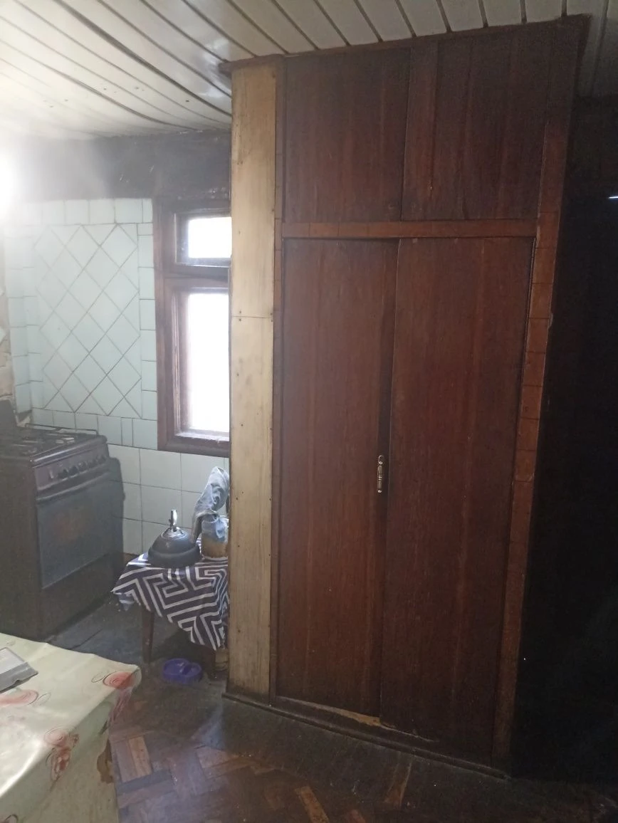 Продам квартиру на Нежинской