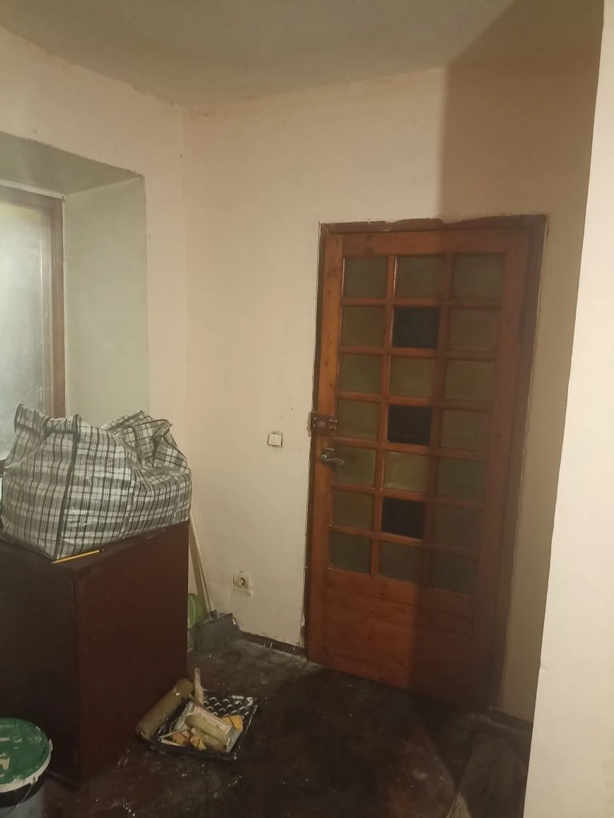 Продам квартиру на Нежинской
