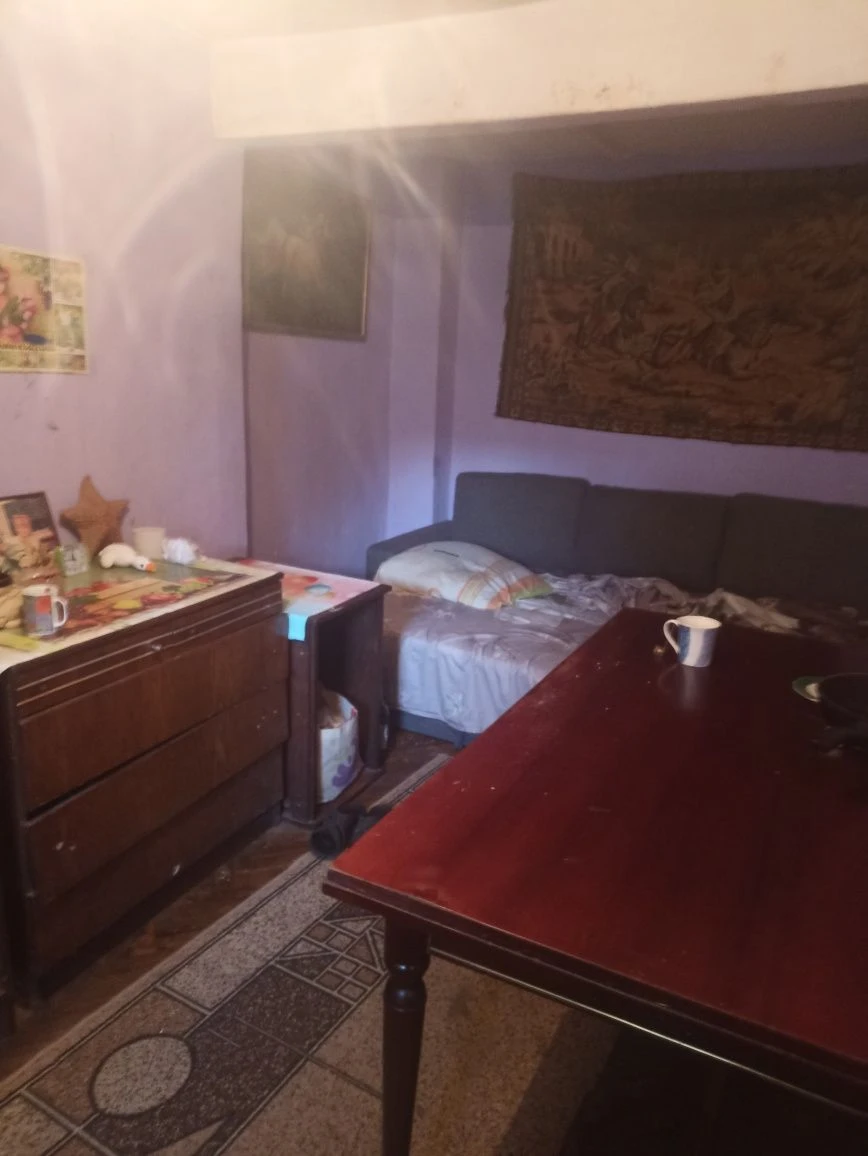 Продам квартиру на Нежинской