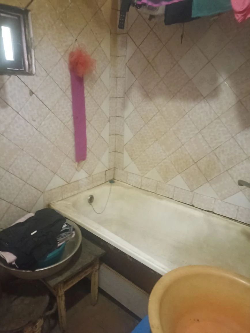 Продам квартиру на Нежинской