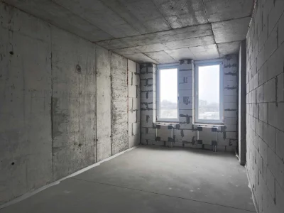 2-room apartment in a new building on Prokhovorsky baz-01