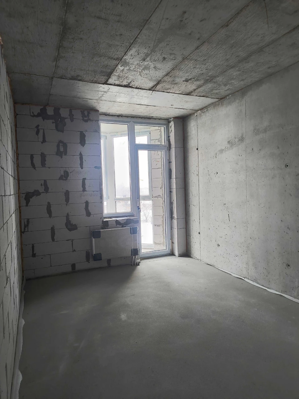 2-room apartment in a new building on Prokhovorsky baz-01
