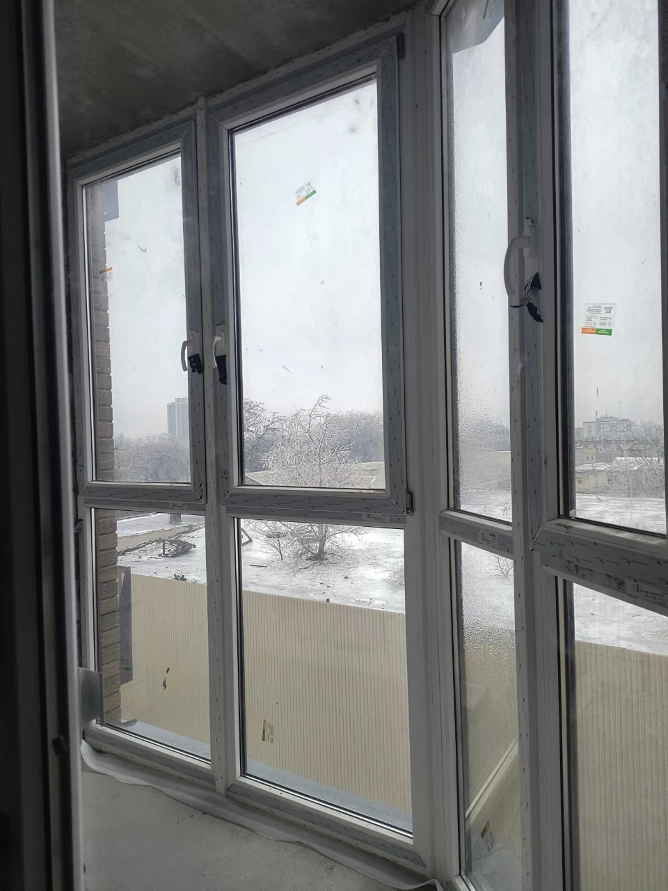 2-room apartment in a new building on Prokhovorsky baz-01