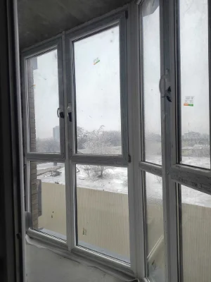 2-room apartment in a new building on Prokhovorsky baz-01