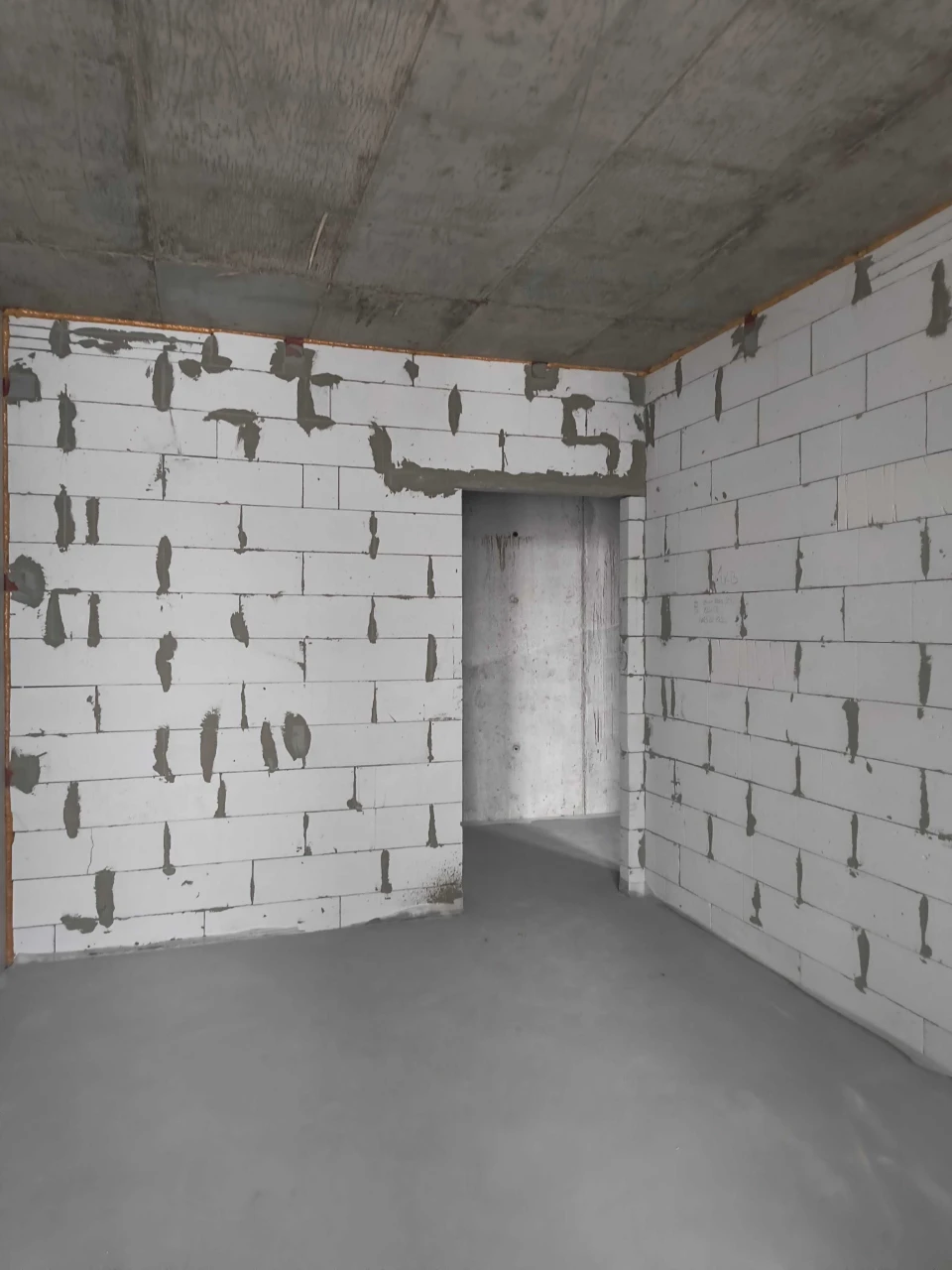 2-room apartment in a new building on Prokhovorsky baz-01