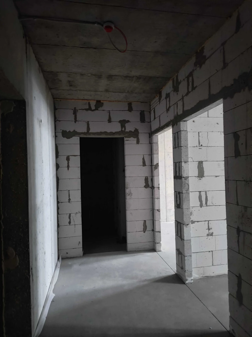 2-room apartment in a new building on Prokhovorsky baz-01