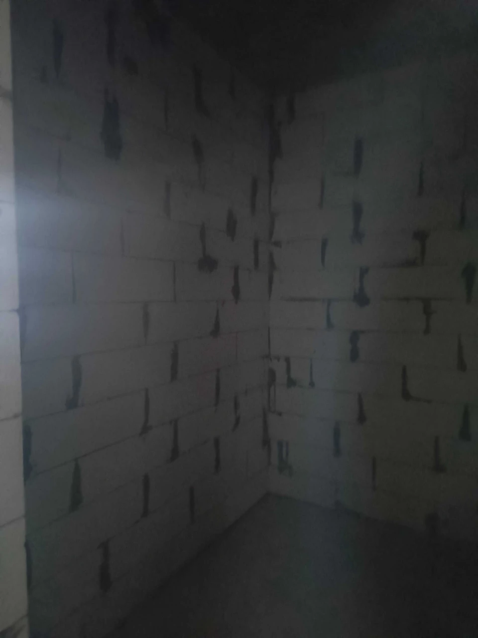 2-room apartment in a new building on Prokhovorsky baz-01