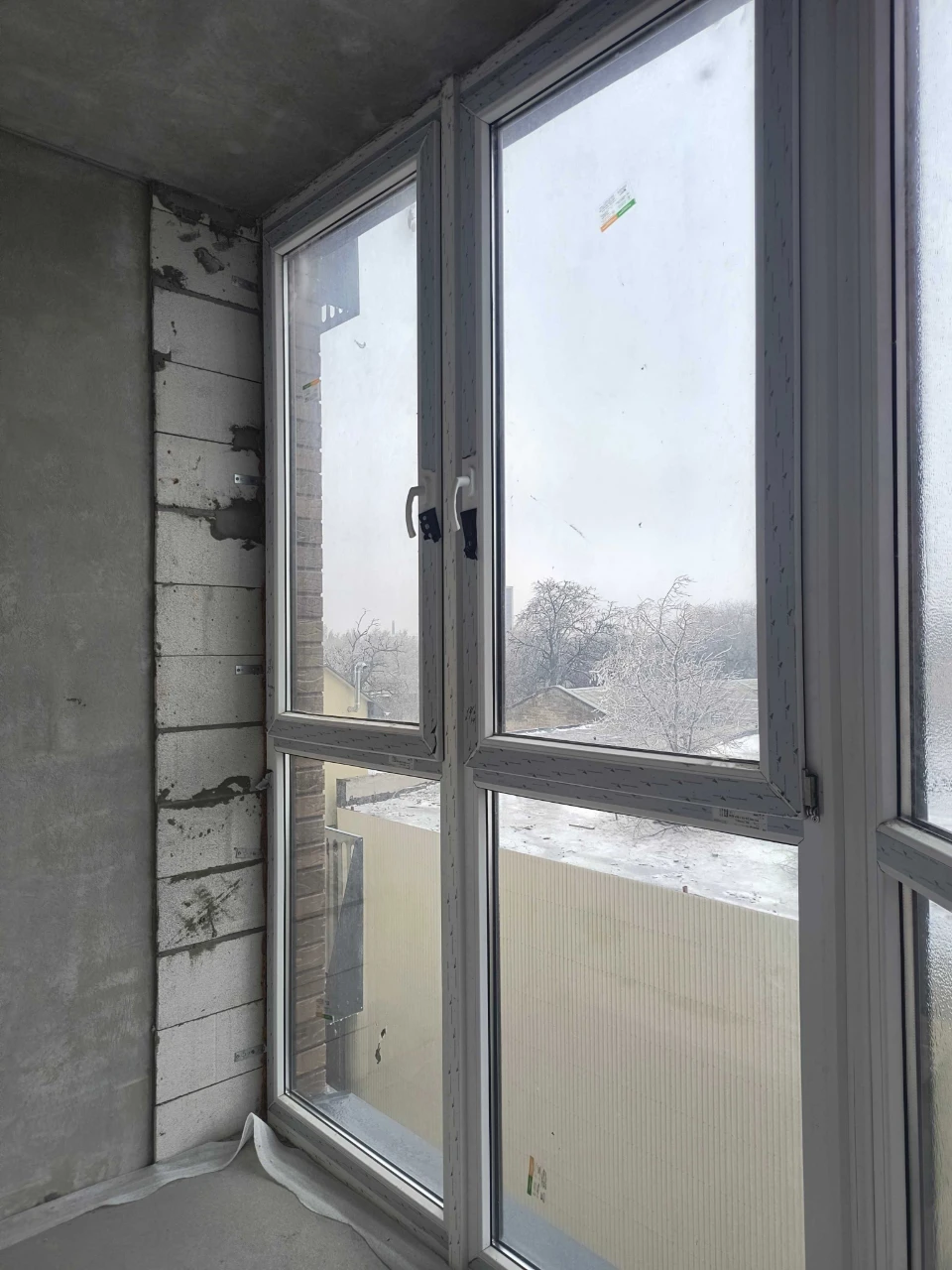 2-room apartment in a new building on Prokhovorsky baz-01