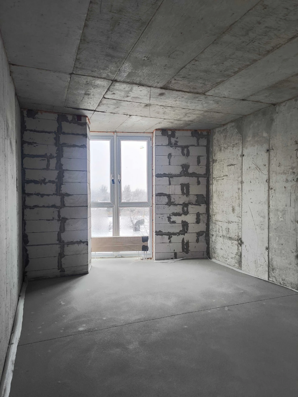 2-room apartment in a new building on Prokhovorsky baz-01