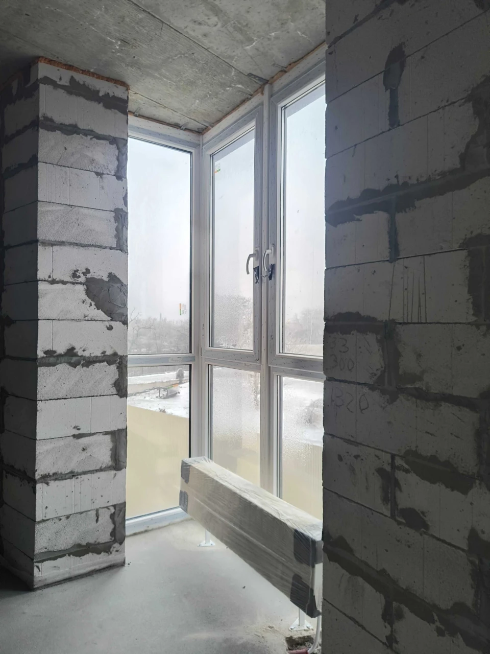 2-room apartment in a new building on Prokhovorsky baz-01