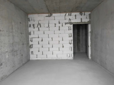 2-room apartment in a new building on Prokhovorsky baz-01