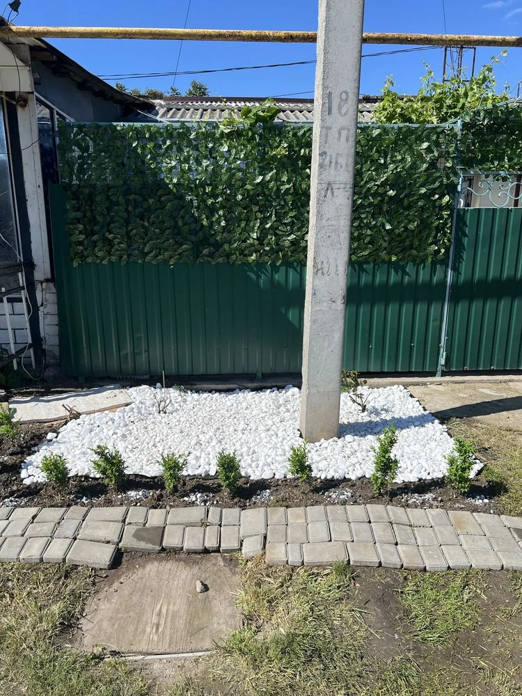 Продам квартиру с своим двором