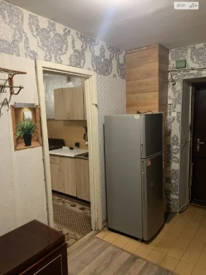 Долгосрочная Аренда Квартиры Пересипский