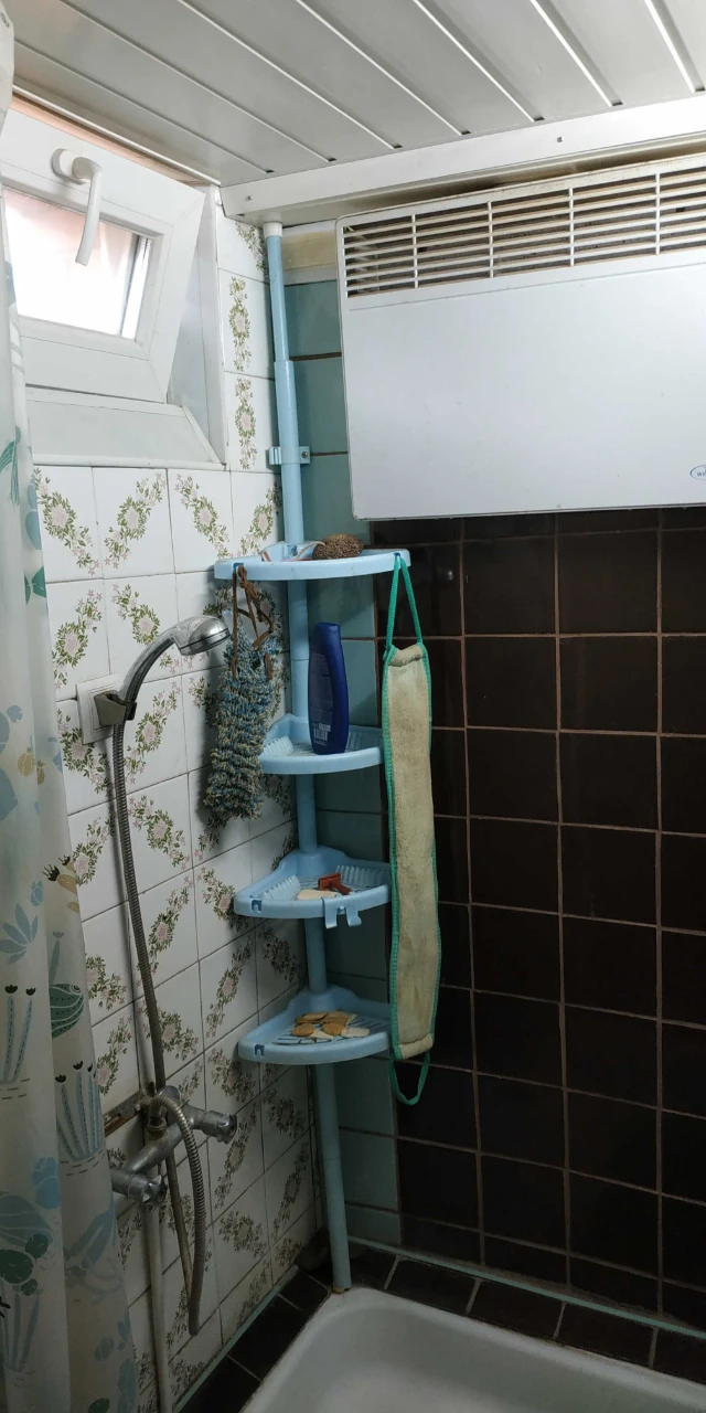 Продається квартира в Холодногорському районі