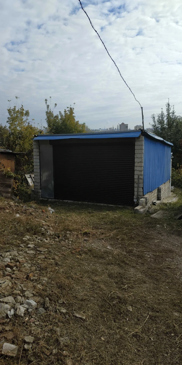 Продається квартира в Холодногорському районі
