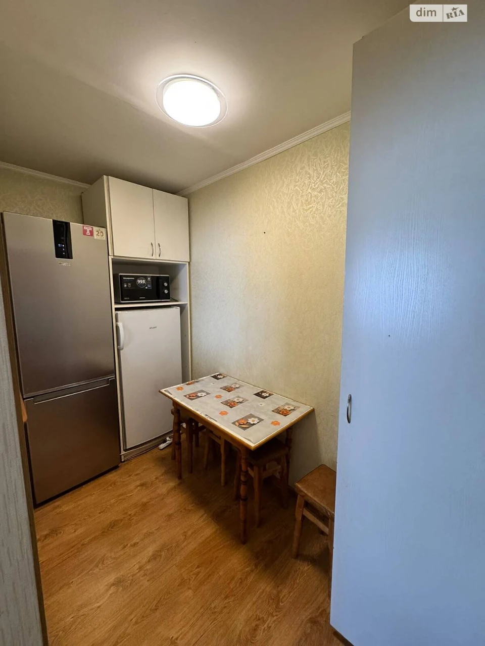 Apartment for Sale - Former Shipyard Area