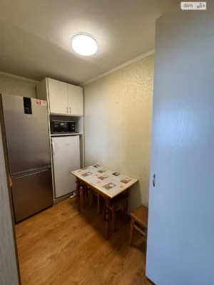 Apartment for Sale - Former Shipyard Area