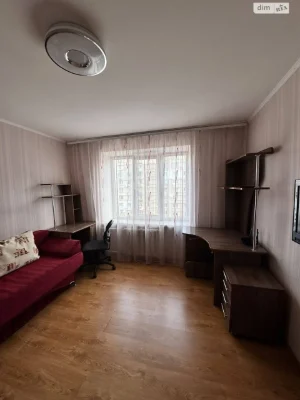 Apartment for Sale - Former Shipyard Area