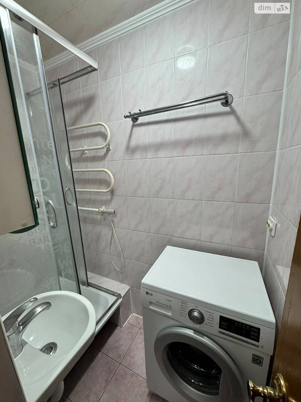 Apartment for Sale - Former Shipyard Area