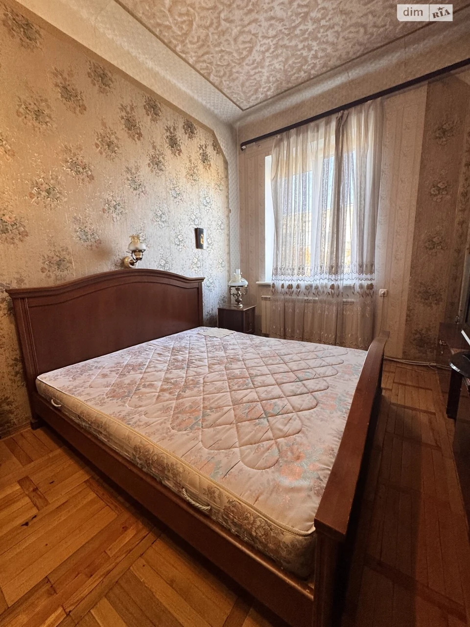 Долгосрочная Аренда Квартиры Центр