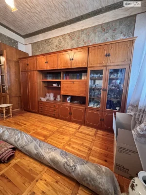 Долгосрочная Аренда Квартиры Центр