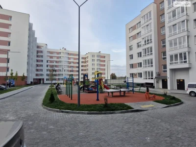Довгострокова оренда квартиры в Академическом