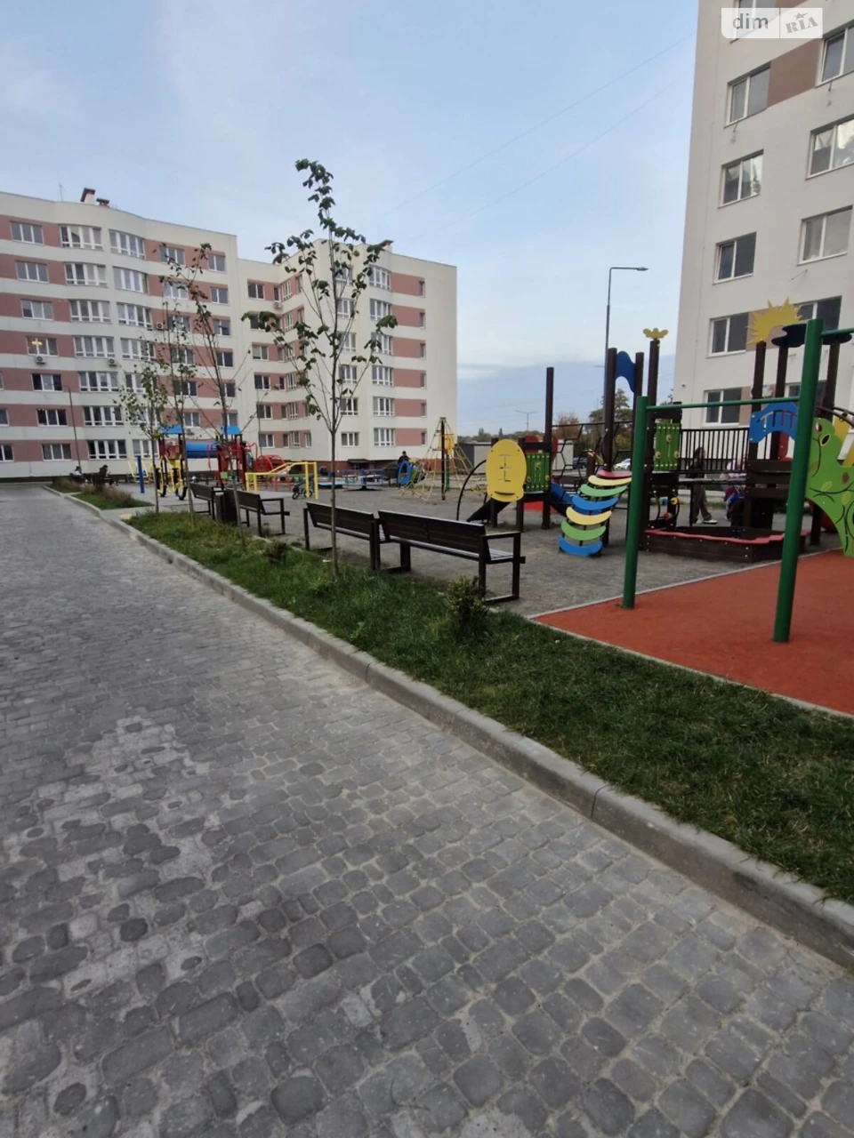 Довгострокова оренда квартиры в Академическом