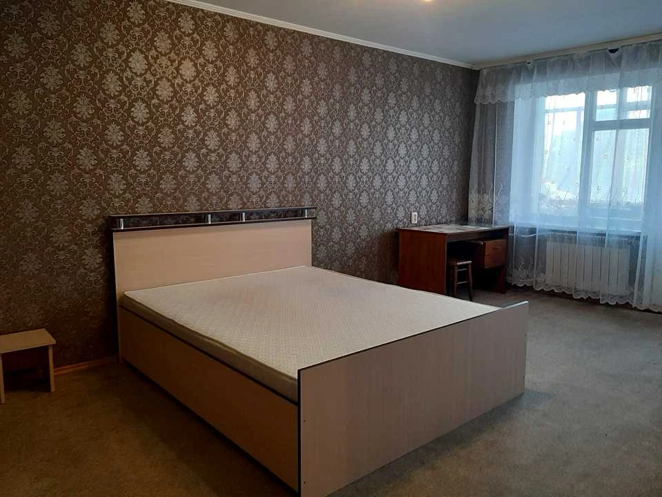 Квартира. Хмельницкий, Заричанская улица