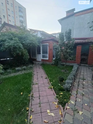 Long-Term Rental House Podil