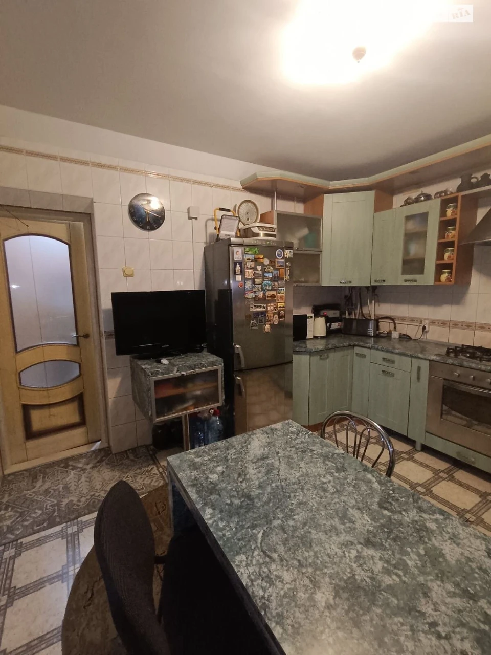 Long-Term Rental House Podil