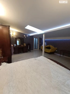 Long-Term Rental House Podil