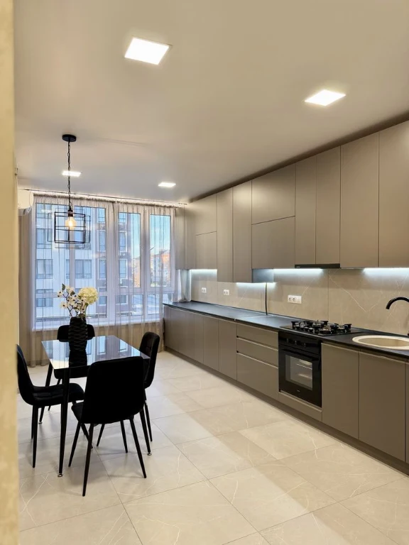 Apartment for sale, Owner, Center