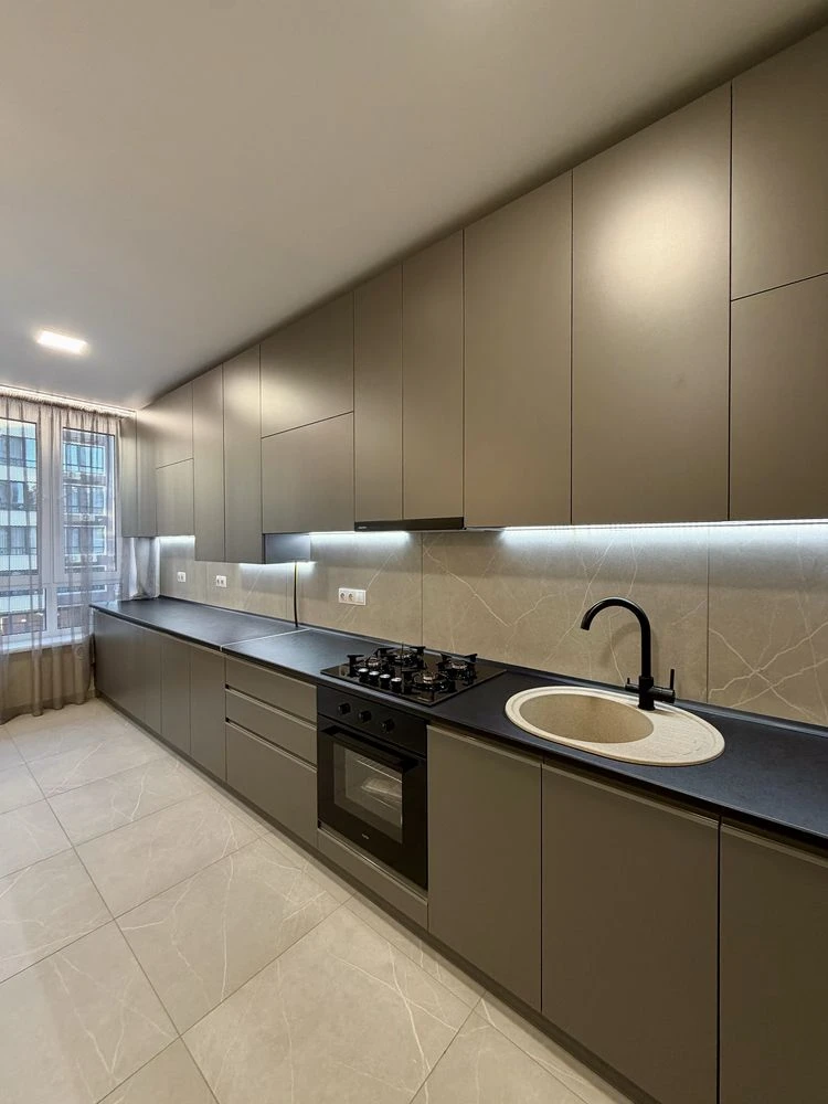 Apartment for sale, Owner, Center