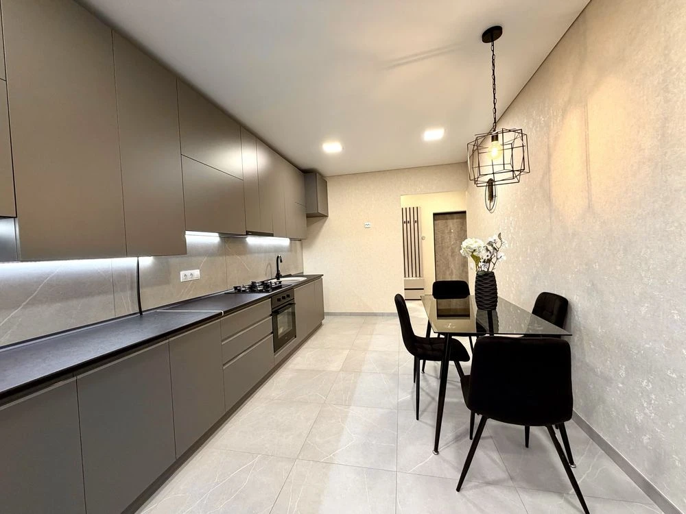 Apartment for sale, Owner, Center