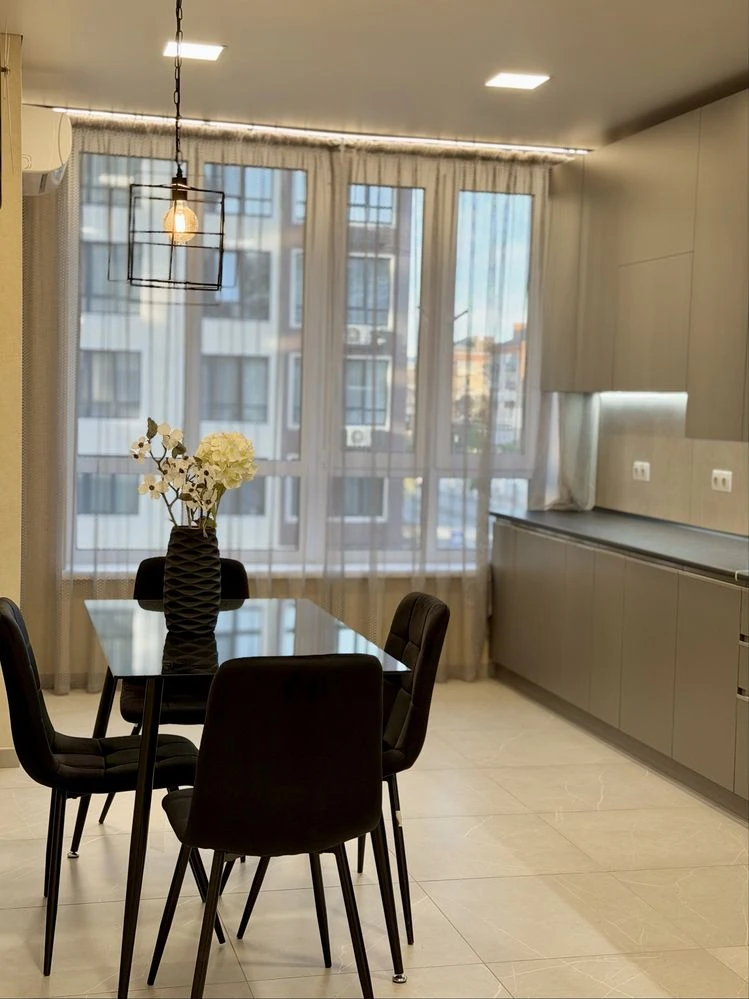 Apartment for sale, Owner, Center