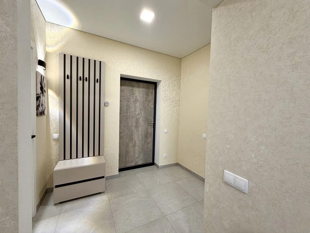 Apartment for sale, Owner, Center