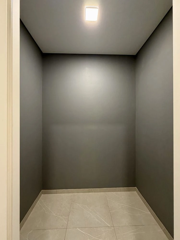 Apartment for sale, Owner, Center