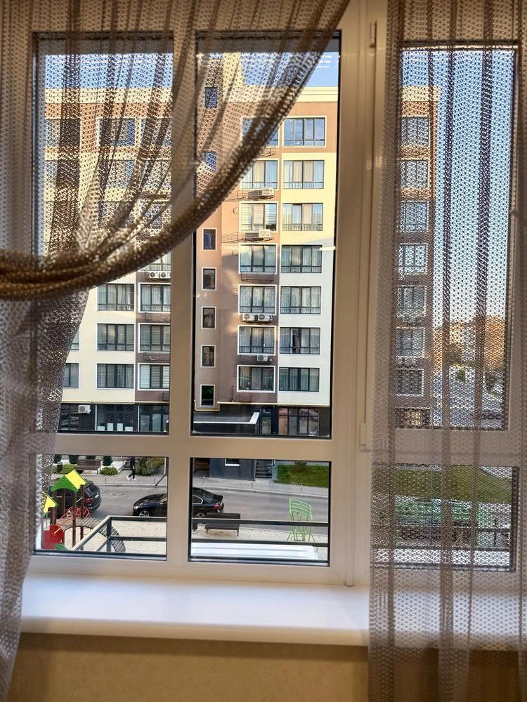 Apartment for sale, Owner, Center