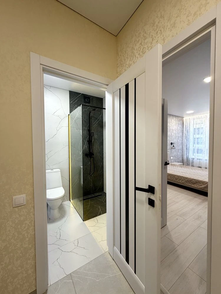 Apartment for sale, Owner, Center