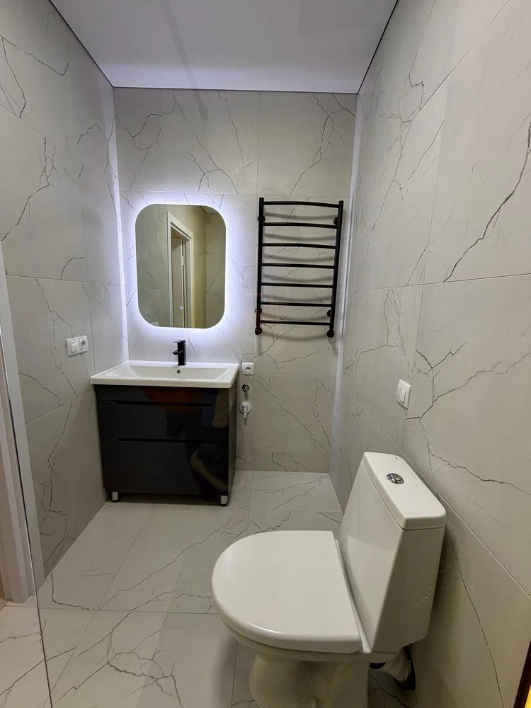 Apartment for sale, Owner, Center