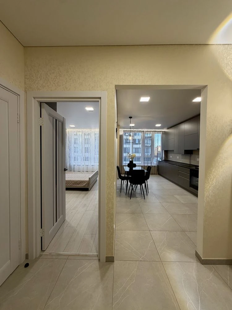 Apartment for sale, Owner, Center