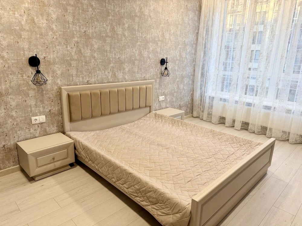 Apartment for sale, Owner, Center